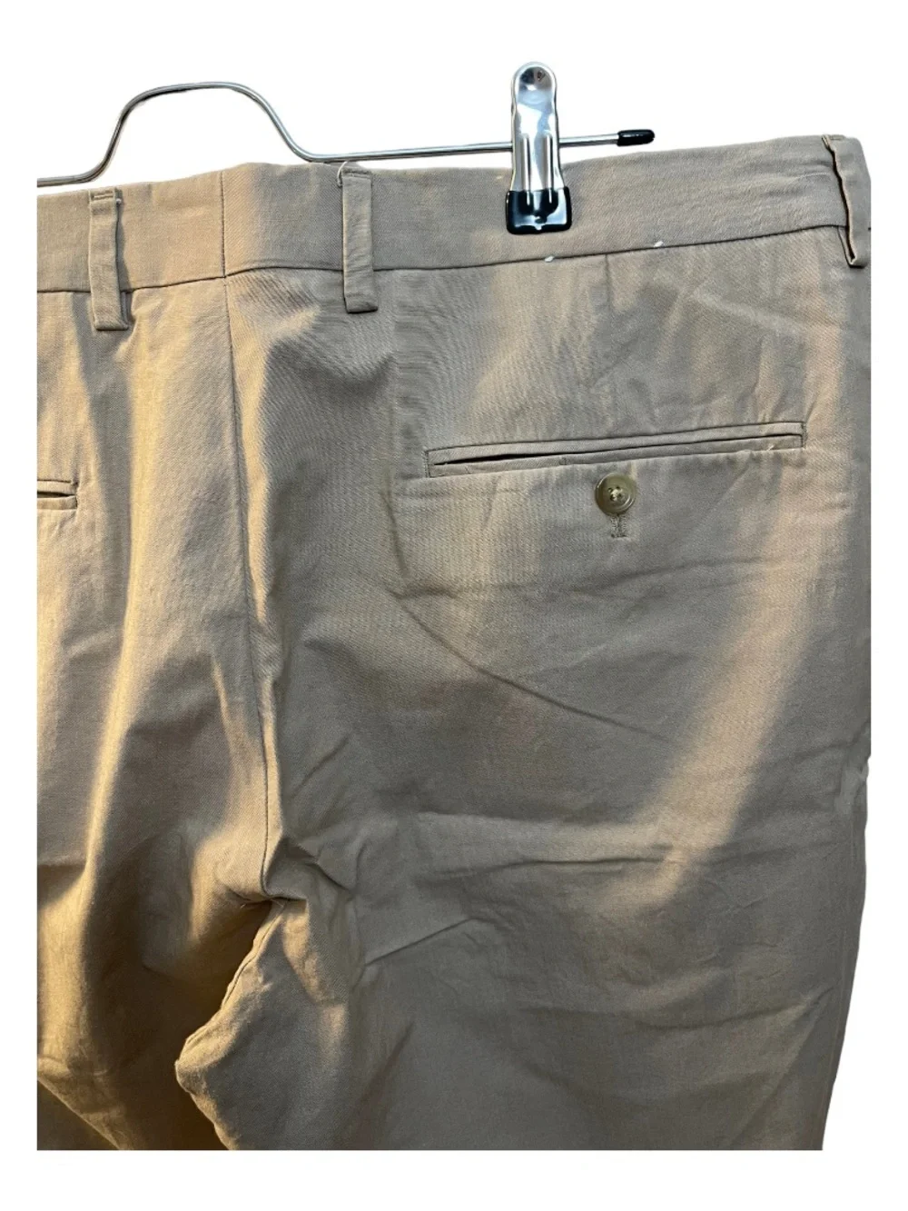 Express classic flat